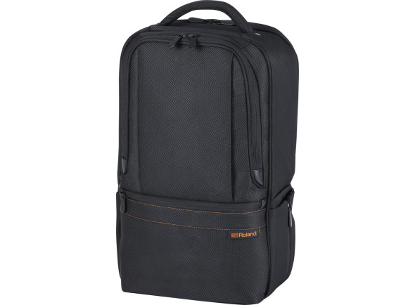 <b>Roland CB-RU10 Bolsa Transporte para Equipamentos Produção Estúdio</b> <b>Roland CB-RU10 Bolsa Transporte para Equipamentos Produção Estúdio</b>